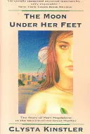 Měsíc pod nohama - The Moon Under Her Feet
