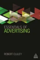 Základy reklamy - Essentials of Advertising