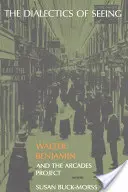 Dialektika vidění: Walter Benjamin a projekt Arcades - The Dialectics of Seeing: Walter Benjamin and the Arcades Project