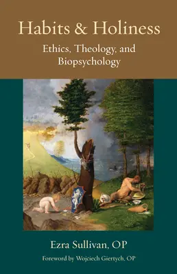 Zvyky a svatost: Etika, teologie a biopsychologie: „Hnutí za zdravým životem“. - Habits and Holiness: Ethics, Theology, and Biopsychology