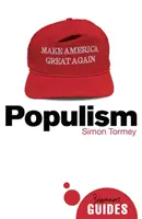 Populismus - Populism