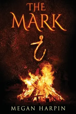 Značka - The Mark