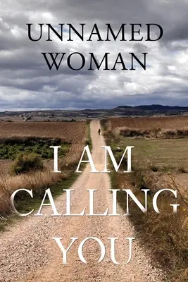 Volám tě - I Am Calling You