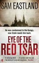 Oko rudého cara - Eye of the Red Tsar