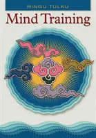 Trénink mysli - Mind Training