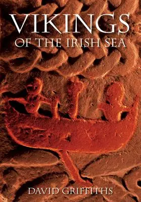 Vikingové z Irského moře - Vikings of the Irish Sea