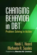 Změna chování v Dbt: Řešení problémů v praxi - Changing Behavior in Dbt: Problem Solving in Action