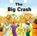 Velká havárie - Big Crash