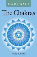 Čakry srozumitelně - The Chakras Made Easy
