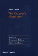 Příručka kurátora - The Curator's Handbook