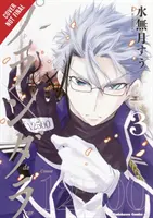 Plunderer, svazek 2 - Plunderer, Vol. 2