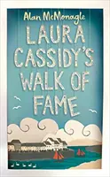 Chodník slávy Laury Cassidyové - Laura Cassidy's Walk of Fame