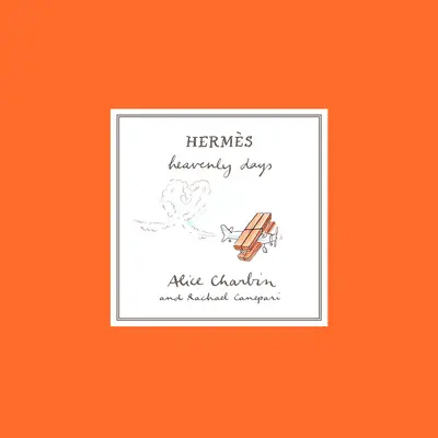 Hermes: Nebeské dny - Hermes: Heavenly Days