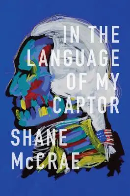 V jazyce mého únosce - In the Language of My Captor