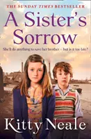 Smutek sestry - A Sister's Sorrow