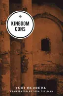 Království mínusů - Kingdom Cons
