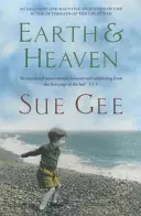 Země a nebe - Earth and Heaven