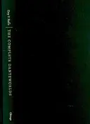 Kompletní Dantovy světy: Průvodce čtenáře Božskou komedií - The Complete Danteworlds: A Reader's Guide to the Divine Comedy