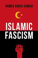 Islámský fašismus - Islamic Fascism