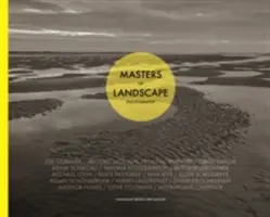 Mistři krajinářské fotografie - Masters of Landscape Photography