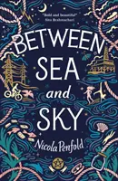 Mezi mořem a nebem - Between Sea and Sky