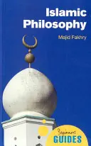 Islámská filozofie - Islamic Philosophy