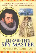 Alžbětin špión - Elizabeth's Spymaster