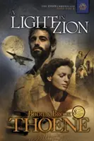 Světlo na Sionu - A Light in Zion