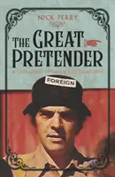 Velký pretendent: Katalog chaosu a kreativity - The Great Pretender: A Catalogue of Chaos and Creativity