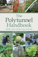 Příručka o polytunelu - The Polytunnel Handbook