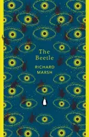 Brouk - Beetle
