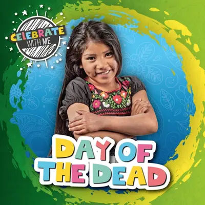Den mrtvých - Day of the Dead