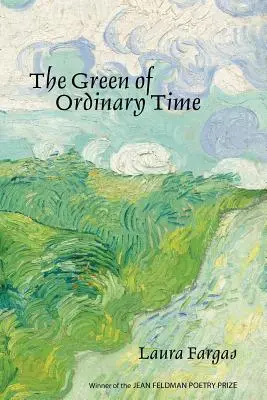 Zeleň všedního dne - The Green of Ordinary Time