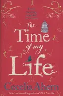 Čas mého života - Time of My Life