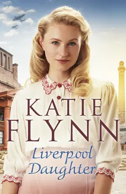 Liverpoolská dcera, 1 - Liverpool Daughter, 1