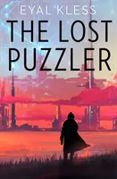 Ztracený hlavolam - Lost Puzzler