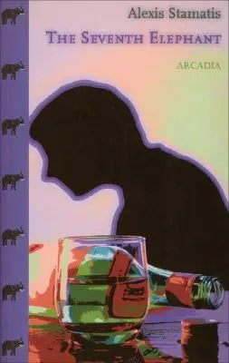 Sedmý slon - The Seventh Elephant