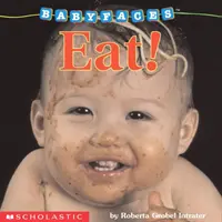Jezte! - Eat!