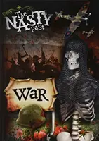 Válka! - War!