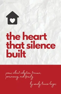 Srdce, které postavilo ticho - The heart that silence built