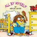 Jen pro sebe (All by Myself) - All by Myself
