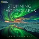 National Geographic Ohromující fotografie - National Geographic Stunning Photographs