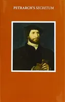 Středoanglický překlad z Petrarkova Secretum - A Middle English Translation from Petrarch's Secretum