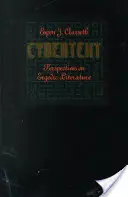 Kybertext: Perspektivy ergodické literatury - Cybertext: Perspectives on Ergodic Literature