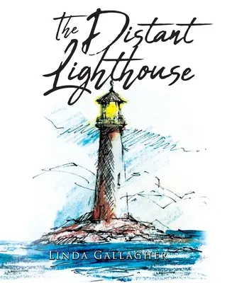 Vzdálený maják - The Distant Lighthouse