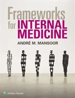 Rámcový vzdělávací program pro vnitřní lékařství - Frameworks for Internal Medicine
