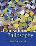 Wallerová: Jak se žije v Evropě? Zvažte filozofii - Waller: Consider Philosophy