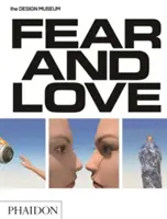 Strach a láska: Reakce na složitý svět: Vernisáž výstavy v Muzeu designu - Fear & Love: Reactions to a Complex World: The Design Museum Opening Exhibition