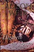 Alžběta, královna - Elizabeth, the Queen