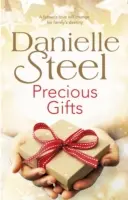 Vzácné dary - Precious Gifts